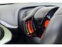 Peugeot 108 1.0 e-VTi Allure | 5 drs | Lage KM-stand | Climate control | Lichtmetalen velgen | Extra getint glas |