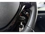 Peugeot 108 1.0 e-VTi Allure | 5 drs | Lage KM-stand | Climate control | Lichtmetalen velgen | Extra getint glas |
