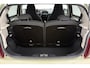 Peugeot 108 1.0 e-VTi Allure | 5 drs | Lage KM-stand | Climate control | Lichtmetalen velgen | Extra getint glas |