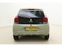 Peugeot 108 1.0 e-VTi Allure | 5 drs | Lage KM-stand | Climate control | Lichtmetalen velgen | Extra getint glas |