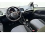 Peugeot 108 1.0 e-VTi Allure | 5 drs | Lage KM-stand | Climate control | Lichtmetalen velgen | Extra getint glas |