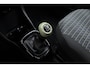 Peugeot 108 1.0 e-VTi Allure | 5 drs | Lage KM-stand | Climate control | Lichtmetalen velgen | Extra getint glas |