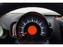 Peugeot 108 1.0 e-VTi Allure | 5 drs | Lage KM-stand | Climate control | Lichtmetalen velgen | Extra getint glas |