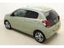 Peugeot 108 1.0 e-VTi Allure | 5 drs | Lage KM-stand | Climate control | Lichtmetalen velgen | Extra getint glas |