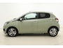 Peugeot 108 1.0 e-VTi Allure | 5 drs | Lage KM-stand | Climate control | Lichtmetalen velgen | Extra getint glas |