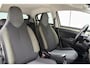 Peugeot 108 1.0 e-VTi Allure | 5 drs | Lage KM-stand | Climate control | Lichtmetalen velgen | Extra getint glas |