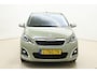 Peugeot 108 1.0 e-VTi Allure | 5 drs | Lage KM-stand | Climate control | Lichtmetalen velgen | Extra getint glas |
