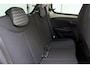 Peugeot 108 1.0 e-VTi Allure | 5 drs | Lage KM-stand | Climate control | Lichtmetalen velgen | Extra getint glas |