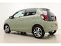 Peugeot 108 1.0 e-VTi Allure | 5 drs | Lage KM-stand | Climate control | Lichtmetalen velgen | Extra getint glas |