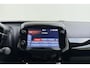 Peugeot 108 1.0 e-VTi Allure | 5 drs | Lage KM-stand | Climate control | Lichtmetalen velgen | Extra getint glas |