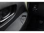 Peugeot 108 1.0 e-VTi Allure | 5 drs | Lage KM-stand | Climate control | Lichtmetalen velgen | Extra getint glas |