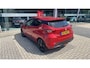 Nissan Micra 0.9 IG-T Tekna | Parkeercamera | Stoelverw. | Navigatie |