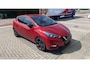 Nissan Micra 0.9 IG-T Tekna | Parkeercamera | Stoelverw. | Navigatie |