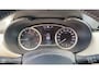 Nissan Micra 0.9 IG-T Tekna | Parkeercamera | Stoelverw. | Navigatie |