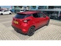 Nissan Micra 0.9 IG-T Tekna | Parkeercamera | Stoelverw. | Navigatie |