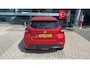 Nissan Micra 0.9 IG-T Tekna | Parkeercamera | Stoelverw. | Navigatie |