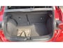 Nissan Micra 0.9 IG-T Tekna | Parkeercamera | Stoelverw. | Navigatie |