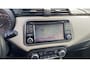 Nissan Micra 0.9 IG-T Tekna | Parkeercamera | Stoelverw. | Navigatie |