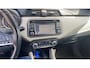 Nissan Micra 0.9 IG-T Tekna | Parkeercamera | Stoelverw. | Navigatie |