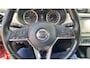 Nissan Micra 0.9 IG-T Tekna | Parkeercamera | Stoelverw. | Navigatie |