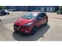 Nissan Micra 0.9 IG-T Tekna | Parkeercamera | Stoelverw. | Navigatie |