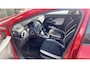 Nissan Micra 0.9 IG-T Tekna | Parkeercamera | Stoelverw. | Navigatie |