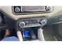 Nissan Micra 0.9 IG-T Tekna | Parkeercamera | Stoelverw. | Navigatie |