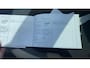 Nissan Micra 0.9 IG-T Tekna | Parkeercamera | Stoelverw. | Navigatie |
