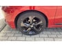 Nissan Micra 0.9 IG-T Tekna | Parkeercamera | Stoelverw. | Navigatie |