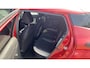 Nissan Micra 0.9 IG-T Tekna | Parkeercamera | Stoelverw. | Navigatie |