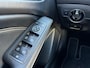 Mercedes-Benz GLA 180 Business Solution AMG Upgrade Edition | Camera | Xenon | Leder | Navigatie | Cruise | Stoelverwarming