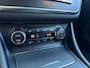 Mercedes-Benz GLA 180 Business Solution AMG Upgrade Edition | Camera | Xenon | Leder | Navigatie | Cruise | Stoelverwarming