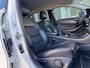 Mercedes-Benz GLA 180 Business Solution AMG Upgrade Edition | Camera | Xenon | Leder | Navigatie | Cruise | Stoelverwarming