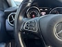 Mercedes-Benz GLA 180 Business Solution AMG Upgrade Edition | Camera | Xenon | Leder | Navigatie | Cruise | Stoelverwarming