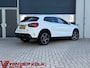 Mercedes-Benz GLA 180 Business Solution AMG Upgrade Edition | Camera | Xenon | Leder | Navigatie | Cruise | Stoelverwarming
