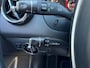 Mercedes-Benz GLA 180 Business Solution AMG Upgrade Edition | Camera | Xenon | Leder | Navigatie | Cruise | Stoelverwarming
