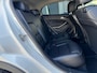 Mercedes-Benz GLA 180 Business Solution AMG Upgrade Edition | Camera | Xenon | Leder | Navigatie | Cruise | Stoelverwarming