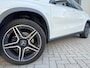 Mercedes-Benz GLA 180 Business Solution AMG Upgrade Edition | Camera | Xenon | Leder | Navigatie | Cruise | Stoelverwarming