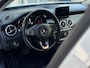 Mercedes-Benz GLA 180 Business Solution AMG Upgrade Edition | Camera | Xenon | Leder | Navigatie | Cruise | Stoelverwarming