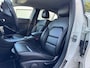 Mercedes-Benz GLA 180 Business Solution AMG Upgrade Edition | Camera | Xenon | Leder | Navigatie | Cruise | Stoelverwarming