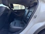Mercedes-Benz GLA 180 Business Solution AMG Upgrade Edition | Camera | Xenon | Leder | Navigatie | Cruise | Stoelverwarming