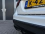 Mercedes-Benz GLA 180 Business Solution AMG Upgrade Edition | Camera | Xenon | Leder | Navigatie | Cruise | Stoelverwarming