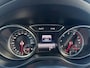Mercedes-Benz GLA 180 Business Solution AMG Upgrade Edition | Camera | Xenon | Leder | Navigatie | Cruise | Stoelverwarming