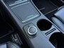 Mercedes-Benz GLA 180 Business Solution AMG Upgrade Edition | Camera | Xenon | Leder | Navigatie | Cruise | Stoelverwarming