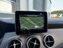 Mercedes-Benz GLA 180 Business Solution AMG Upgrade Edition | Camera | Xenon | Leder | Navigatie | Cruise | Stoelverwarming