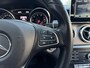 Mercedes-Benz GLA 180 Business Solution AMG Upgrade Edition | Camera | Xenon | Leder | Navigatie | Cruise | Stoelverwarming