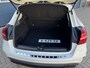 Mercedes-Benz GLA 180 Business Solution AMG Upgrade Edition | Camera | Xenon | Leder | Navigatie | Cruise | Stoelverwarming