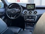 Mercedes-Benz GLA 180 Business Solution AMG Upgrade Edition | Camera | Xenon | Leder | Navigatie | Cruise | Stoelverwarming