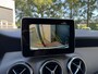Mercedes-Benz GLA 180 Business Solution AMG Upgrade Edition | Camera | Xenon | Leder | Navigatie | Cruise | Stoelverwarming