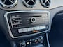 Mercedes-Benz GLA 180 Business Solution AMG Upgrade Edition | Camera | Xenon | Leder | Navigatie | Cruise | Stoelverwarming